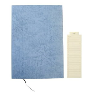 com[g A4m[g 8~ 32s A4 200  ubN}[J[t A5006AZ 