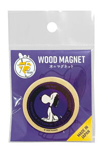 iKmt@Ng[ Xk[s[ 75N ی^}Olbg oCIbg SN500VT 