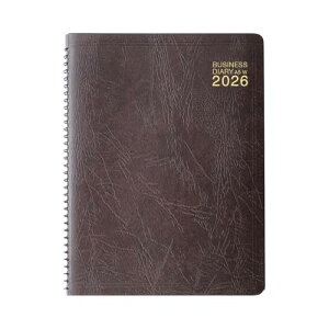 ~h rWlX_CA[ 蒠 2026N A5 EB[N[  22428006 (2026N1n܂) 