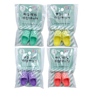 iJgVY VRST_^wTbN 12 