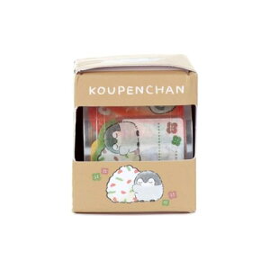 TX^[(Sun-Star Stationery) REy V[ xfUC x S8813000 