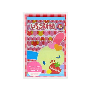 TX^[(Sun-Star Stationery) TILN^[Y ObY ^[Zbg V 2000[2020s 
