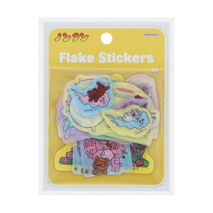 TX^[(Sun-Star Stationery) m^ ObY V[ t[N CG[ S8812705 
