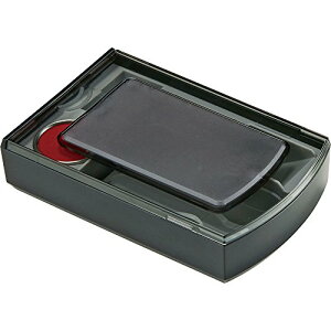 V`n^ ӃP[X VNIX fI CPM-A1/H ubN 