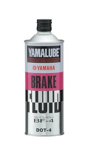 }n@(Yamaha) u[Lt[h DOT4 500ml 90793-38036 