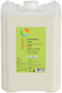 sonett \lbg Hp EHbVAbvLbh OX l 10L ɂ₳ q I[KjbN RR 