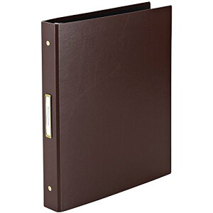 GNbZ hi mN[J[h NA[t@CւA4S uE PAMC-139BR 