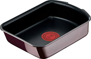 eBt@[ ̂Ƃ ʎqĂ 13×19cm KXΐp PFOAȂǂ̗LQsgp uCWjIElI Be[W{ 