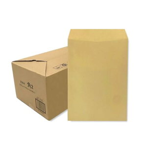  ANtg  Ntg n TCh\ p`2 p2 85g 500 30623 