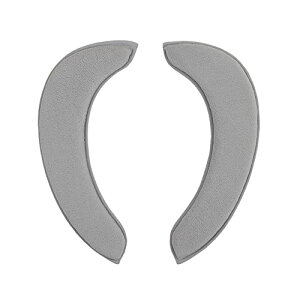 ACfBA(Aimedia) ֍NbVɌdl gC RۖhL O[ ֍V[g  z^Cv OK \邾 