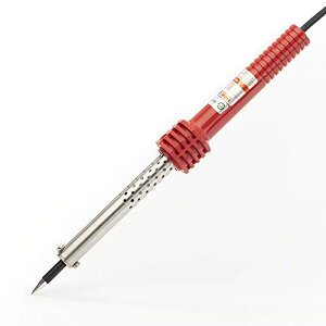 (HAKKO) RED dC/dCCp͂񂾂 60W ȈՂđt 503 