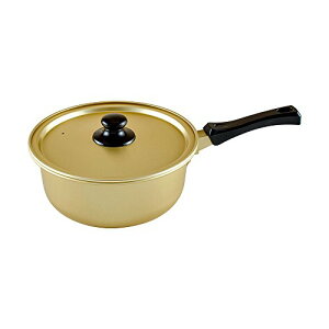 atCY(Wahei freiz) L Ў A~ 18cm KXΐp L RA-9707 