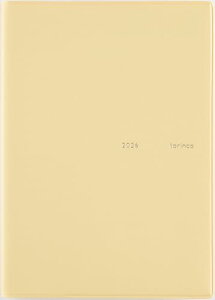 586 torinco5 蒠 X 2026N AC{[CG[ }X[ B7 