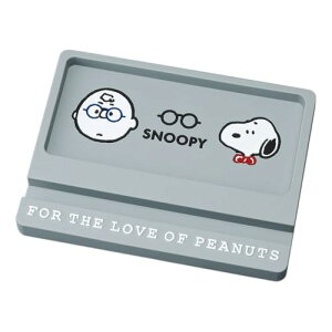 [J~IWp] p[(Pearl) Xk[s[Klg[/߂^C GY 