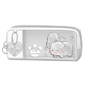 [Kamiojapan] yP[X J~IWpyP[X cCt@Xi[yP[X 225433 RrgJo 