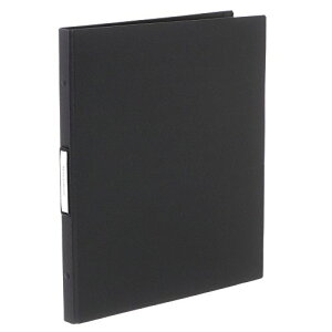 GNbZ hi mN[ NA[t@Cn[tւ A4S ubN PAM-139HBK 