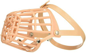 hM[} Z[teB}XN x[W ybgp M TCY 