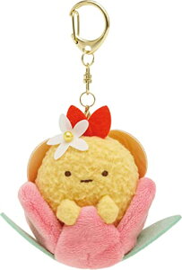 MO06001 ݂R炵 wƂ悤̂Ԕx ԂԂ炳ʂ тӂ炢̂ 