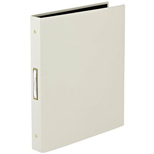 GNbZ hi mN[J[h NA[t@CւA4S x[W PAMC-139BE 