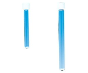 dɎq(NEG) ˂ ST-16.5L Lbv PTFE/jgpbLt 50 119235 