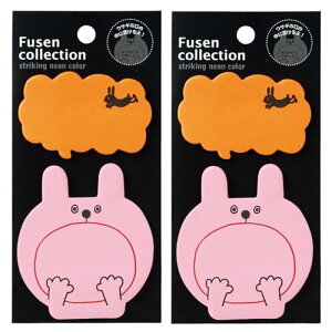 wXeCt t tⳃRNV ETM 2Zbg Z06810 