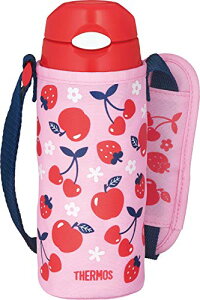 T[X  ^fMXg[{g 400ml sNbh ۗp FHL-402F PK-R 