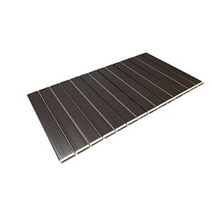 v ܂肽 Cӂ uE 80×139cm Ag+z RۉH { W14 