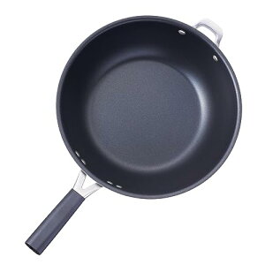 L KAI KX IHΉ M`  ؓ 28cm KXW ⏕nh t e됢 ďC o.e.c Vo[ DY 