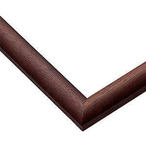 G|bN y{z ؐ pYt[ EbfB[plGNZg uE (26×38cm) (plNo.3) |q _ 