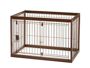 b`F ؐybgT[N 90-60(90×60×59.5cm) _[NuE 