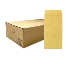  ANtg  Ntg gt TCh\ `3 3 70g 1000 30532 