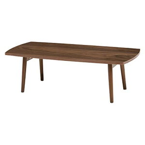 (Hagihara) [e[u e[u ` ܂肽 yAJEH[ibggpz uE i 110 MT 