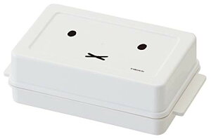 XP[^[(Skater) o^[P[X o^[e o^[Jb^[ KCht ~btB[ BTG1 16x9.5xh5.1cm-A 