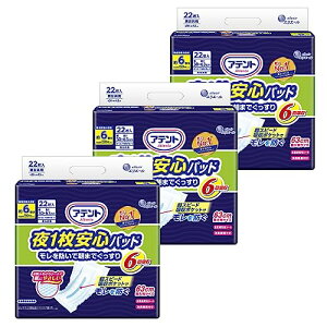 Aeg 1Spbh EQłh 6z e[vp 66i22×3pbNj [P[X̔] 