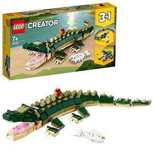 S(LEGO) NGC^[ j 31121  ubN v[g  ǂԂ j̎q ̎q 7Έȏ 