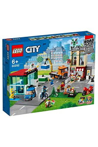 S(LEGO) VeB SVeB̃^EZ^[ [hv[gt 60292  ubN v[g   j̎q 