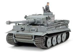 ^~(TAMIYA) 1/35 ~^[~j`AV[Y No.216 hCcR d ^CK[I ^ Y^ vf 