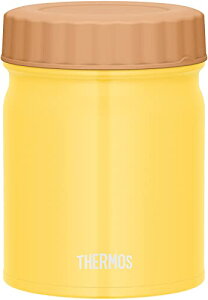 T[X ^fMX[vW[ 400ml CG[ JBT-401 Y 