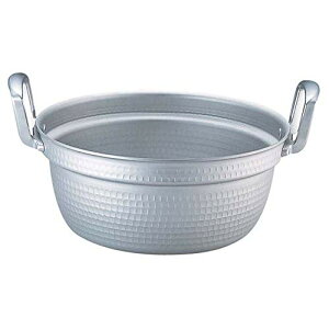 �������� TKG ������ ���� 36cm �A���~�� �A���}�C�g���H�Œ����Ɏg���ĕϐF���ɂ����A���H�ɋ��� �O�a×�[��(mm)377×16 ��������