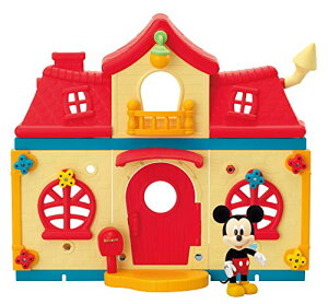 fBYj[LN^[ DIYTOWN ~bL[̂ DH-01 