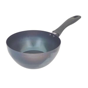 c XCg El { g₷ S tCp [^ 20cm 004006 