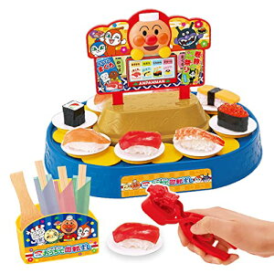 Ap} ɂăVۂ ςHׂ悤! ŉ] 