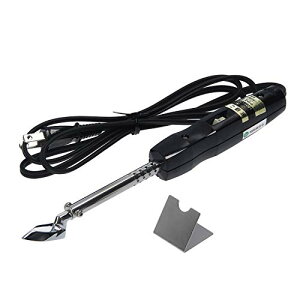 (HAKKO) ART ~jAC^dC |p690 