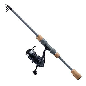 V}m(SHIMANO) [EbhZbg uGirX^R{ S56L O[ 