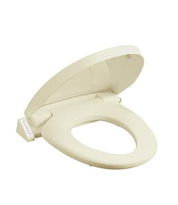 SANEI(TGC) g[֍ Oۃ^Cv \tg~ x3iK ȃGl ȒPt AC{[ PW9042-I 