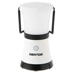 GENTOS(WFgX) LED ^ P3dr 430[ GNXv[[ EX-236D Lv AEghA Cg 