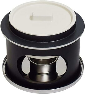 EV}H ゲъ Ō`R ӂ理VĂ̂悤Ȕ nEl̊ 1 { ᚠ܂ YGK 