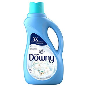 yKAiz Downy Eg _Ej[ _ N[Rbg (􂢂Ẵl̂悤ȑu₩ŏÂ߂̍) 1530ml 