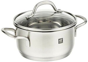 ZWILLING cBO u sR V`[|bg 14cm 1L v  XeX IHΉ  KXt^t y 