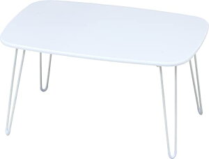 sf(Fujiboeki) ܂肽 [e[u 60cm zCg hbg 93217 